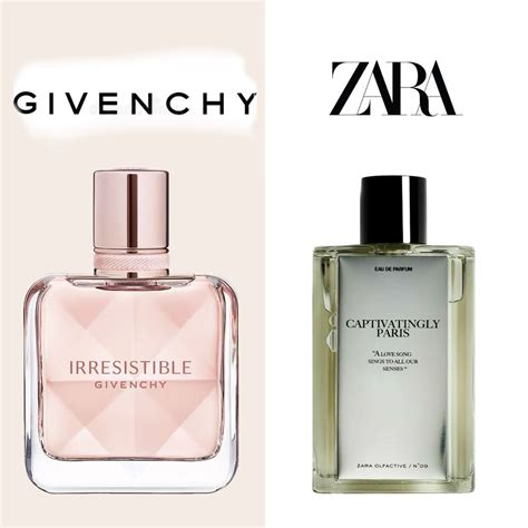 dupe parfum irresistible givenchy|Perfumes Similar To Givenchy Irresistible – Perfume Nez.